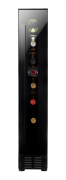 WCF1K15B7.3 / WFG 715 DB  - WCF1K15B7.3