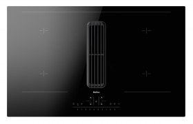 DSI 841 SBB - DSI 841 SBB