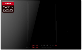 KMI 772 680 C - KMI 772 680 C