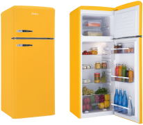 KGC15633Y - Prostostoječi hladilnik