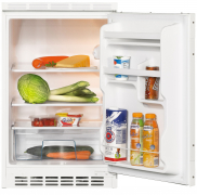 UVKSD 351 950 - Vgradni hladilnik