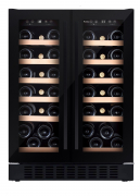 WCF2V60B38.1
 - Hladilnik za vino