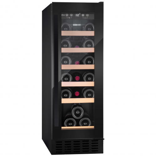 WCF1V30B19.1 WCFU1VB19.1