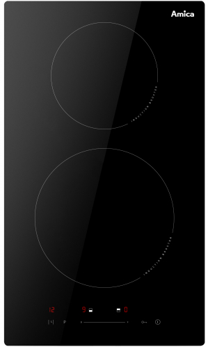 DI 3401 PSB DI 3401 PSB