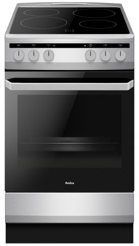 58CE2.30(Xv) 58CE2.30(Xv)