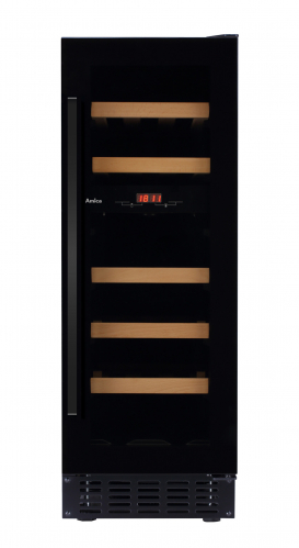 WCF2K30B16.1 WCF2K30B16.1