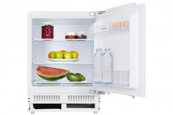 UC162.4i(E) UVKSS 351 901 / UC162.4i(E)