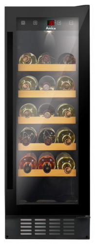 Hladilnik za vino WCF1K30B20.1