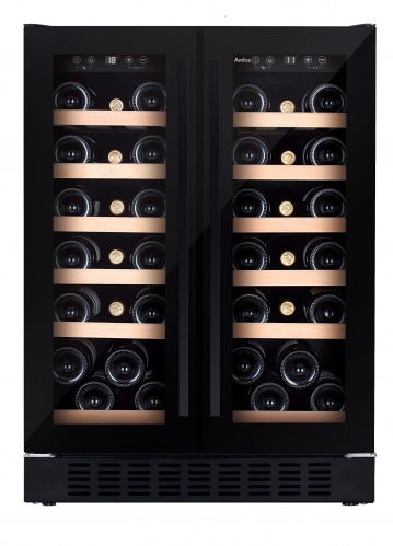 Hladilnik za vino WCF2V60B38.1

