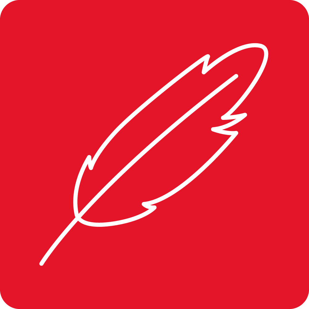 Anti-Allergy programme