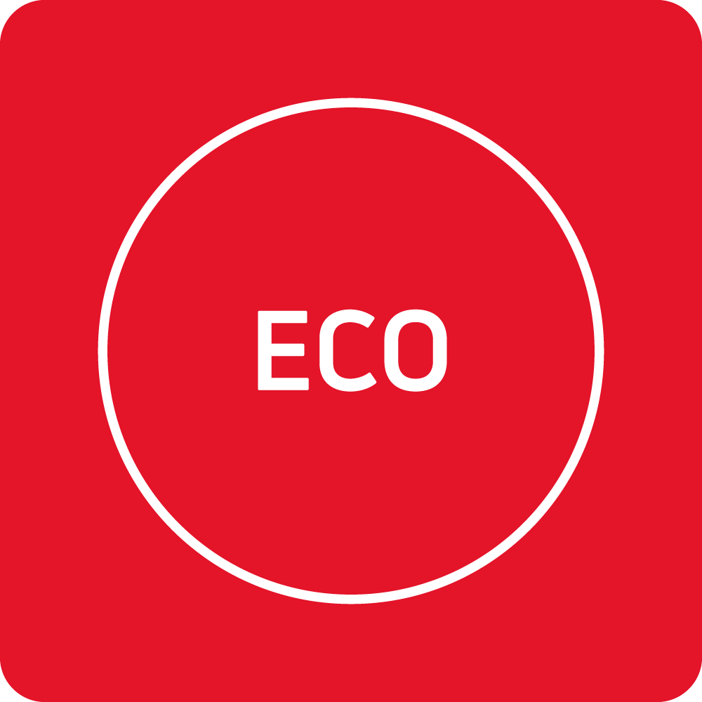 Funkcija Eco