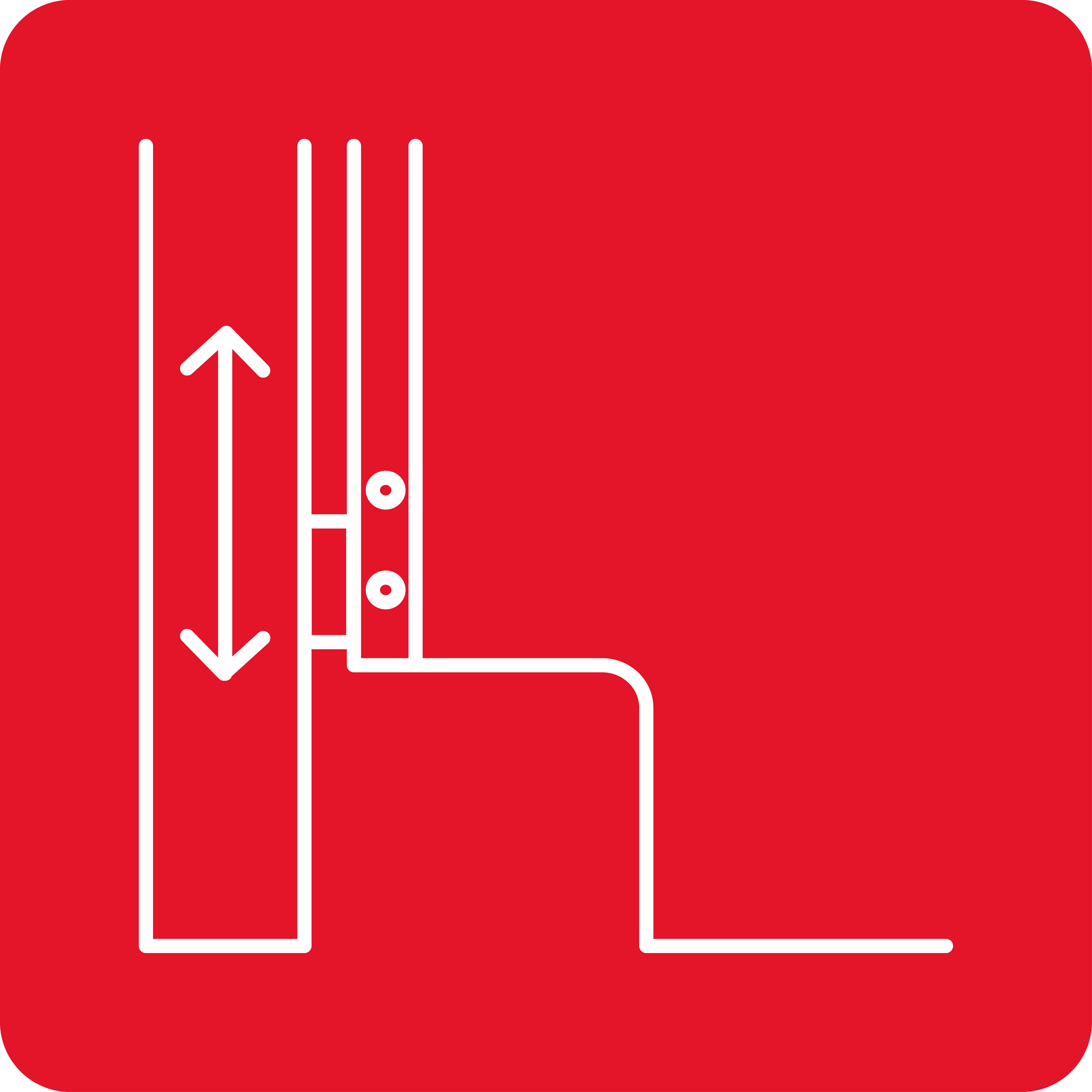 SlidingDoor