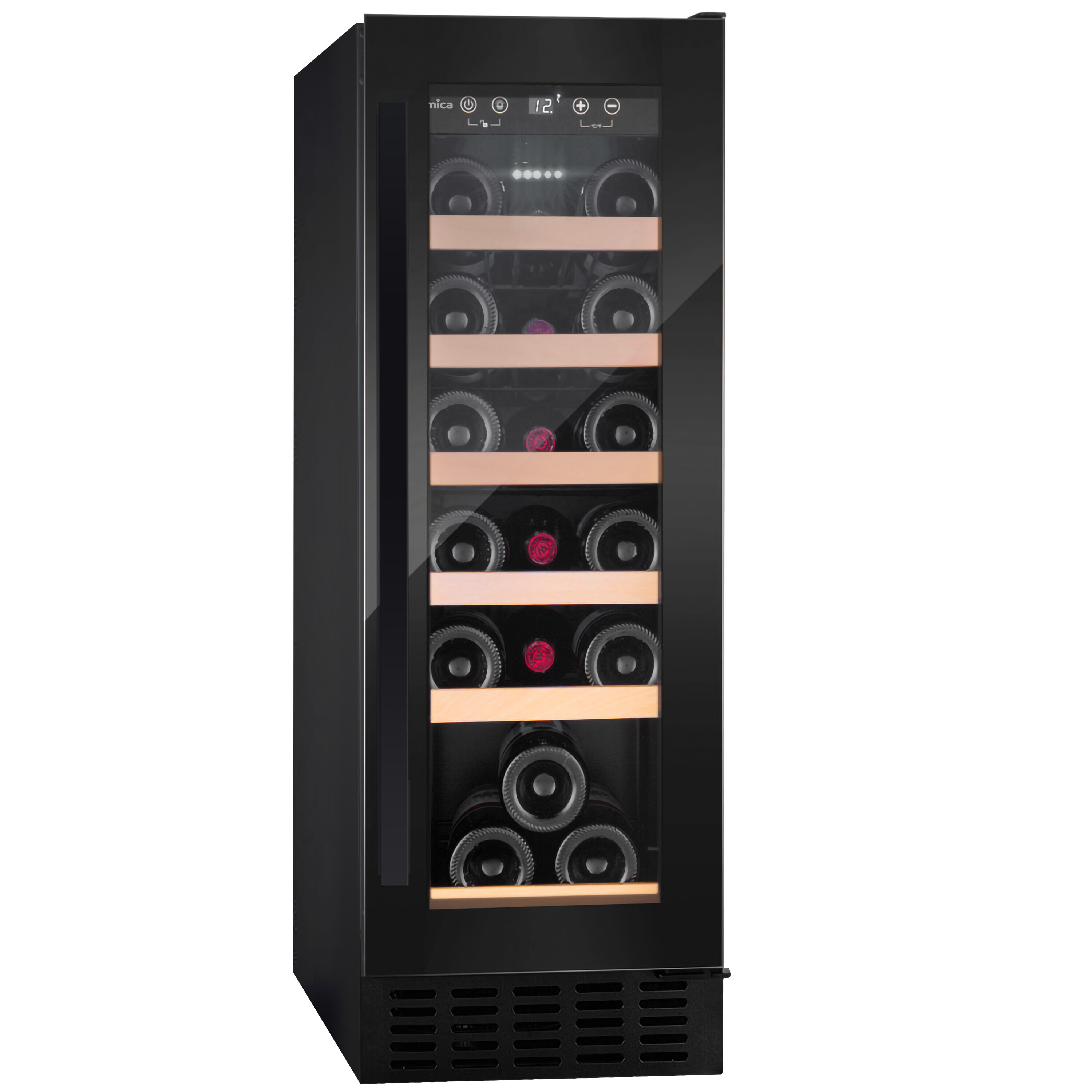 Wine cooler