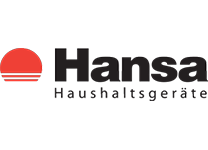 1997 - Nastane blagovna znamka Hansa