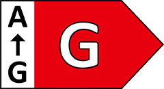 energyLabelIcon