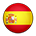 Španija