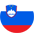 country Slovenia